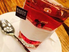 iphone_upload_pic-BAKER&SPICE(国金中心商场店)
