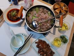-全牛匠·乐山跷脚牛肉(上品+店)