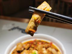 -望湘园·洞庭渔宴(永旺店)