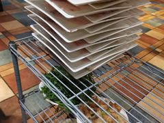 -鲜尚轩·斑鱼庄(荷花东街店)