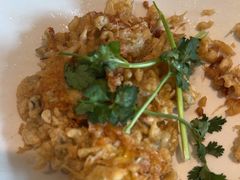-明思味 二十年潮粤菜(榕城东山店)