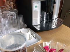 -A380视光·蔡司眼镜店(锦艺城店)