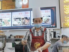 -蛋满灌·非遗手工灌蛋(龙头路店)