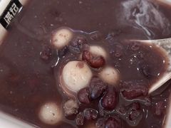 -满记甜品(苏州中心店)