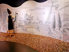 -上海动漫博物馆