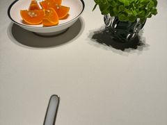 -炳胜私厨(中达旗舰店)