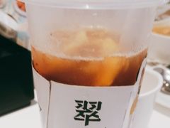 -翠华餐厅(维璟印象城店)