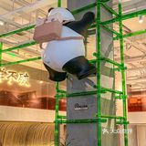 这家主打“新鲜手工菜”的重庆火锅味道不是一般