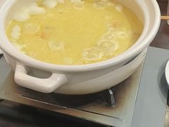 -金龙·打边炉(武进路店)