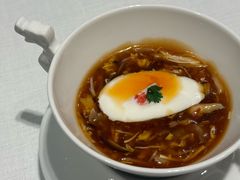 -誉珑轩