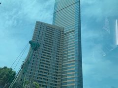 -南通大饭店·米兰餐厅