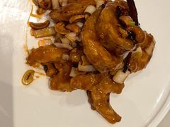 -鸭匠食府·挂炉烤鸭·新京菜(阜成路店)