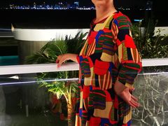 -芽庄MP泰式海鲜海景餐厅