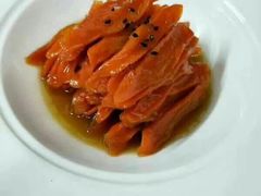 -皇朝海鲜酒店