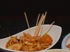 -纯K(西湖店)
