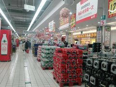 -大润发(莱州店)