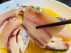 -六缘蒸菜馆(蓝天花园店)