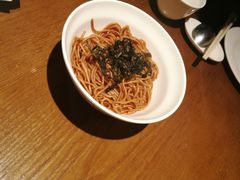 -上海小南国(正大店)