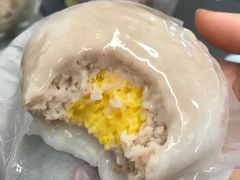 -早安巴黎(四季坊店)