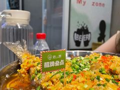 -江西老表·经典江西八大碗