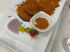 -尚宴(盛世广场·食尚街店)