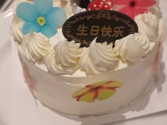 -半岛听涛蒸汽海鲜自助(K11店)