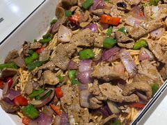 -友达面馆(广州总店)