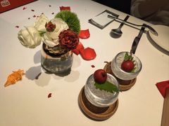 -王品牛排(北京新辰里亚运村店)