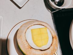 -拾味馆·海南菜(万达店)