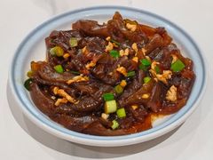-全乐鱼馆·淳牌有机鱼直营店