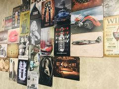 门面-仙品龙虾(总店)