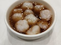 -和记小菜(七宝店)
