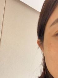-广东韩妃整形外科医院
