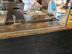 -白天鹅宾馆·流浮阁咖啡厅