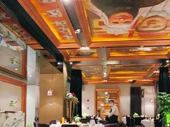 -苏浙汇(古北店)
