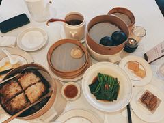 -铭家点心(秦岭路店)