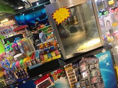 -小象猛犸(炫地购物中心店)