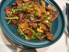 -鹿港小镇(金虹桥国际中心店)