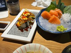 -吉川居酒屋(建国北路店)