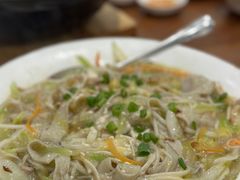 -渔满仓海鲜渔家(象山二店)