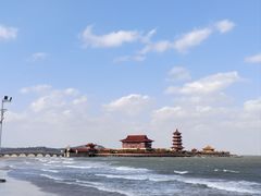 -八仙过海景区