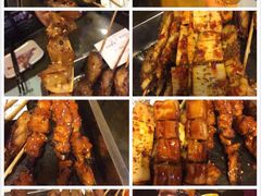 iphone_upload_pic-西单翅酷(西单店)
