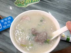 -穗银肠粉店(东川路店)