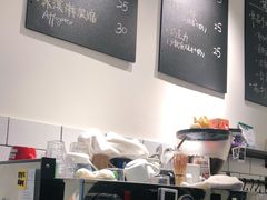 -二里咖啡(上堡公寓店)