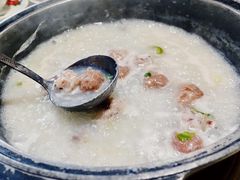 粥底火锅-丰尔粥食·粥底火锅·桑拿鸡(大良总店)