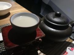 -鉴川·川菜传承(星汇两江店)