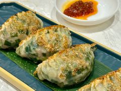 -喜悦海鲜大酒楼(钱柜广场店)