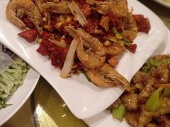-百姓之家(黄浦江街店)