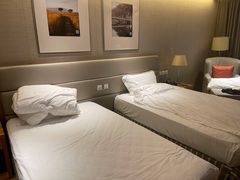 -北京广安门维景国际大酒店