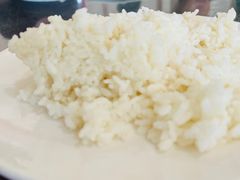 -华光餐厅(复兴路店)